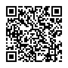 www.house-info.tw房屋網-文化藝術家,台南文化藝術家,東區文化藝術家-QRCode