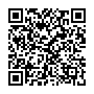 www.house-info.tw房屋網-文化貴臨,新竹文化貴臨,東區文化貴臨-QRCode