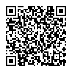 www.house-info.tw房屋網-文化通商大樓,台南文化通商大樓,中西區文化通商大樓-QRCode