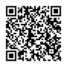 www.house-info.tw房屋網-文化金賞,宜蘭文化金賞,宜蘭市文化金賞-QRCode