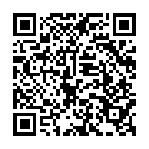 www.house-info.tw房屋網-文化金都,桃園文化金都,楊梅文化金都-QRCode