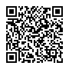 www.house-info.tw房屋網-文化金鑽,台南文化金鑽,永康文化金鑽-QRCode