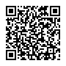 www.house-info.tw房屋網-文化錄,新北文化錄,林口文化錄-QRCode