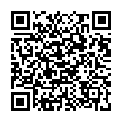www.house-info.tw房屋網-文化靜園,桃園文化靜園,龍潭文化靜園-QRCode