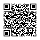 www.house-info.tw房屋網-文化靜園II,高雄文化靜園II,苓雅文化靜園II-QRCode