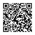 www.house-info.tw房屋網-文化風閣,新北文化風閣,板橋文化風閣-QRCode