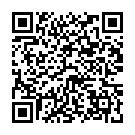 www.house-info.tw房屋網-文化香榭,台南文化香榭,東區文化香榭-QRCode