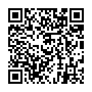 www.house-info.tw房屋網-文化馥都,新北文化馥都,林口文化馥都-QRCode