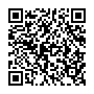 www.house-info.tw房屋網-文化馥麗,高雄文化馥麗,前鎮文化馥麗-QRCode