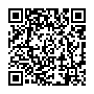 www.house-info.tw房屋網-文匯17社區,雲林文匯17社區,虎尾文匯17社區-QRCode