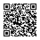 www.house-info.tw房屋網-文南仰真,台中文南仰真,南屯文南仰真-QRCode