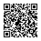 www.house-info.tw房屋網-文學名住,台北文學名住,文山區文學名住-QRCode