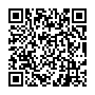 www.house-info.tw房屋網-文學園,桃園文學園,平鎮文學園-QRCode