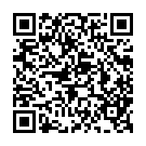 www.house-info.tw房屋網-文學苑,桃園文學苑,蘆竹文學苑-QRCode