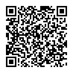 www.house-info.tw房屋網-文富商業大廈,台北文富商業大廈,萬華文富商業大廈-QRCode