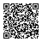 www.house-info.tw房屋網-文山久康小山田,台北文山久康小山田,文山區文山久康小山田-QRCode