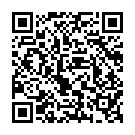 www.house-info.tw房屋網-文山印象,台北文山印象,文山區文山印象-QRCode