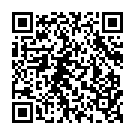 www.house-info.tw房屋網-文山名人,台北文山名人,文山區文山名人-QRCode
