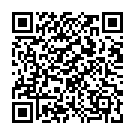 www.house-info.tw房屋網-文山大樓,台北文山大樓,萬華文山大樓-QRCode