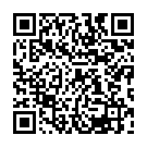 www.house-info.tw房屋網-文山天母,高雄文山天母,鳳山文山天母-QRCode