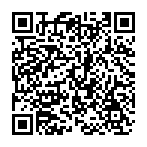 www.house-info.tw房屋網-文山政大摘星區,台北文山政大摘星區,文山區文山政大摘星區-QRCode