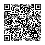 www.house-info.tw房屋網-文山政大明月區,台北文山政大明月區,文山區文山政大明月區-QRCode