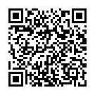www.house-info.tw房屋網-文山敦品,台北文山敦品,文山區文山敦品-QRCode