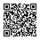 www.house-info.tw房屋網-文山新城,新北文山新城,新店文山新城-QRCode
