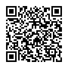 www.house-info.tw房屋網-文山杜拜,台北文山杜拜,文山區文山杜拜-QRCode