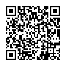 www.house-info.tw房屋網-文山水,台北文山水,文山區文山水-QRCode