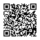 www.house-info.tw房屋網-文山水事紀,台北文山水事紀,文山區文山水事紀-QRCode