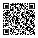 www.house-info.tw房屋網-文山涵碧園,台北文山涵碧園,文山區文山涵碧園-QRCode