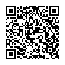 www.house-info.tw房屋網-文山清境,高雄文山清境,鳳山文山清境-QRCode