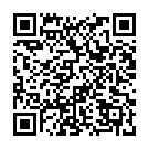 www.house-info.tw房屋網-文山秀樹,台北文山秀樹,文山區文山秀樹-QRCode