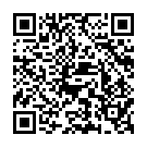 www.house-info.tw房屋網-文山綠景,台北文山綠景,文山區文山綠景-QRCode