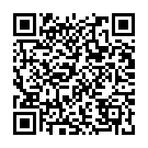 www.house-info.tw房屋網-文山臻愛,台北文山臻愛,文山區文山臻愛-QRCode
