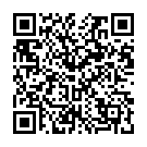 www.house-info.tw房屋網-文山艾美,高雄文山艾美,三民區文山艾美-QRCode
