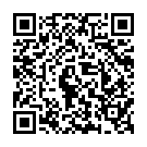 www.house-info.tw房屋網-文山行旅,台北文山行旅,文山區文山行旅-QRCode