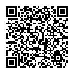 www.house-info.tw房屋網-文山親家 no.11,台中文山親家 no.11,南屯文山親家 no.11-QRCode
