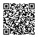 www.house-info.tw房屋網-文山謙品,台北文山謙品,文山區文山謙品-QRCode