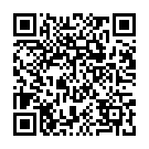 www.house-info.tw房屋網-文山青玉岸,台北文山青玉岸,文山區文山青玉岸-QRCode
