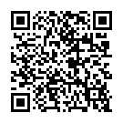 www.house-info.tw房屋網-文山101.7,台北文山101.7,文山區文山101.7-QRCode