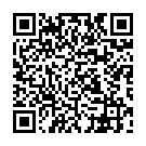 www.house-info.tw房屋網-文德京華,台北文德京華,內湖文德京華-QRCode