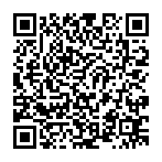 www.house-info.tw房屋網-文德科技大樓,台北文德科技大樓,內湖文德科技大樓-QRCode