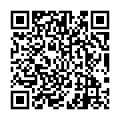 www.house-info.tw房屋網-文德苑,高雄文德苑,鳳山文德苑-QRCode