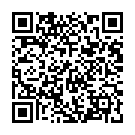 www.house-info.tw房屋網-文心一百,台中文心一百,北屯文心一百-QRCode