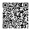 www.house-info.tw房屋網-文心中華,台中文心中華,北屯文心中華-QRCode