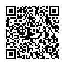 www.house-info.tw房屋網-文心傳說,台中文心傳說,西屯文心傳說-QRCode