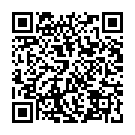 www.house-info.tw房屋網-文心凱旋,台中文心凱旋,北屯文心凱旋-QRCode