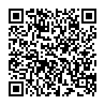 www.house-info.tw房屋網-文心凱旋NO.2,台中文心凱旋NO.2,北屯文心凱旋NO.2-QRCode